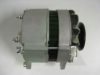 FORD 5011974 Alternator